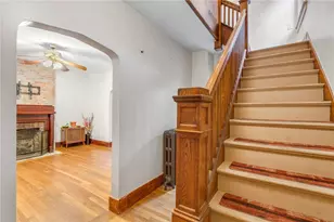 323 Church Ave, Pittsburgh, PA 15210 - Photo 8