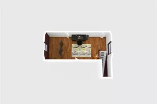 323 Church Ave, Pittsburgh, PA 15210 - Photo 44