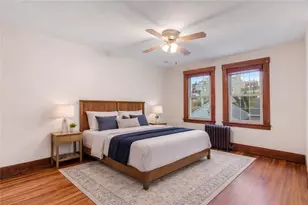 323 Church Ave, Pittsburgh, PA 15210 - Photo 18