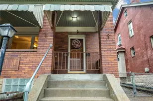 323 Church Ave, Pittsburgh, PA 15210 - Photo 4