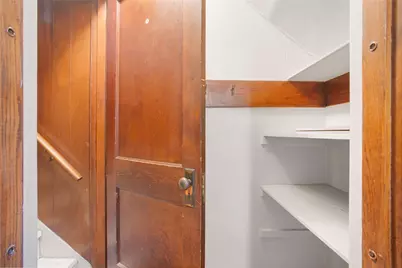 323 Church Avenue, Pittsburgh, PA 15210 - Photo 26