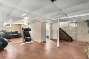 323 Church Ave, Pittsburgh, PA 15210 - Photo 30