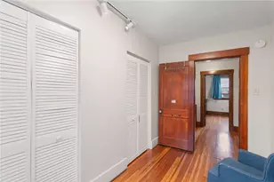 323 Church Ave, Pittsburgh, PA 15210 - Photo 22