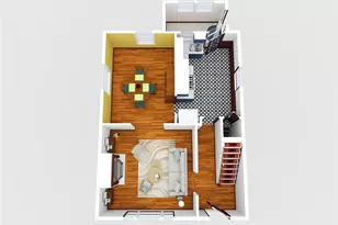 323 Church Ave, Pittsburgh, PA 15210 - Photo 42