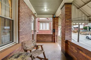 323 Church Ave, Pittsburgh, PA 15210 - Photo 6