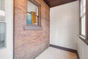 323 Church Ave, Pittsburgh, PA 15210 - Photo 34