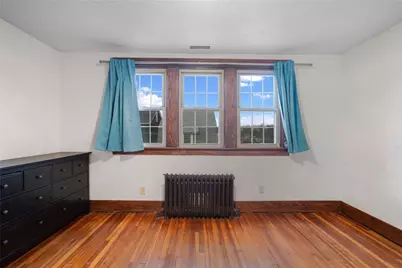 323 Church Avenue, Pittsburgh, PA 15210 - Photo 24