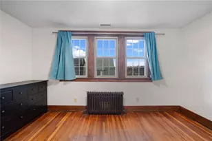 323 Church Ave, Pittsburgh, PA 15210 - Photo 24