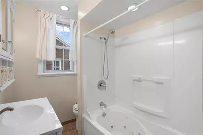 323 Church Avenue, Pittsburgh, PA 15210 - Photo 20