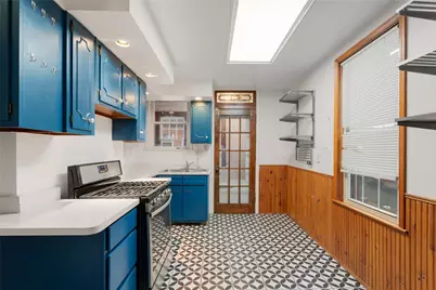 323 Church Avenue, Pittsburgh, PA 15210 - Photo 14