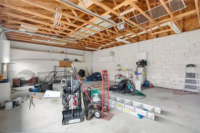 323 Church Avenue, Pittsburgh, PA 15210 - Photo 38