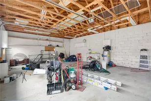 323 Church Ave, Pittsburgh, PA 15210 - Photo 38