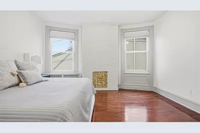 424 S Pacific Ave, Friendship Park, PA 15224 - Photo 34