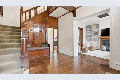 424 S Pacific Ave, Friendship Park, PA 15224 - Photo 4