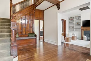 424 S Pacific Ave, Friendship Park, PA 15224 - Photo 4