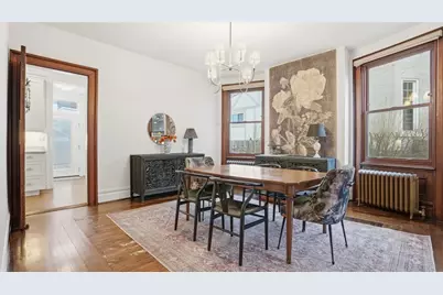 424 S Pacific Ave, Friendship Park, PA 15224 - Photo 10