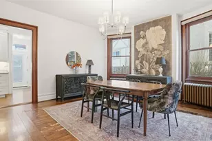 424 S Pacific Ave, Friendship Park, PA 15224 - Photo 10