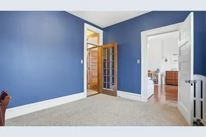 424 S Pacific Ave, Friendship Park, PA 15224 - Photo 28