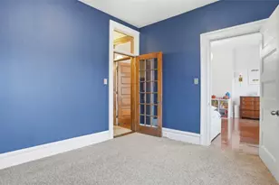 424 S Pacific Ave, Friendship Park, PA 15224 - Photo 28