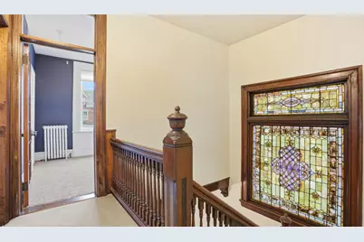 424 S Pacific Ave, Friendship Park, PA 15224 - Photo 20