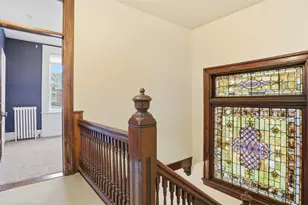 424 S Pacific Ave, Friendship Park, PA 15224 - Photo 20