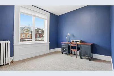 424 S Pacific Ave, Friendship Park, PA 15224 - Photo 30