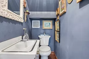 424 S Pacific Ave, Friendship Park, PA 15224 - Photo 18