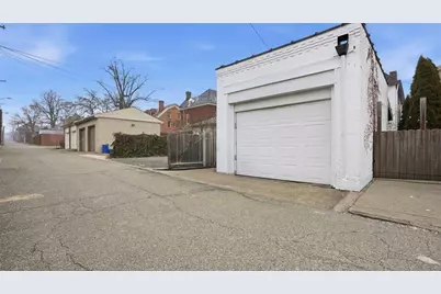 424 S Pacific Ave, Friendship Park, PA 15224 - Photo 46