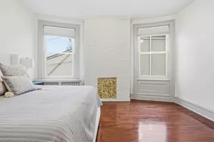 424 S Pacific Ave, Friendship Park, PA 15224 - Photo 22