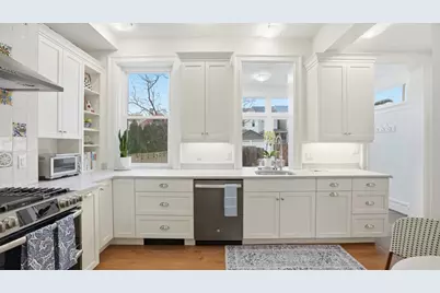 424 S Pacific Ave, Friendship Park, PA 15224 - Photo 14