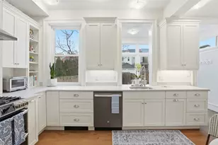 424 S Pacific Ave, Friendship Park, PA 15224 - Photo 14