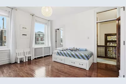 424 S Pacific Ave, Friendship Park, PA 15224 - Photo 26