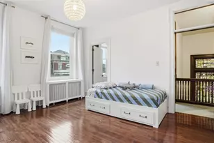 424 S Pacific Ave, Friendship Park, PA 15224 - Photo 26