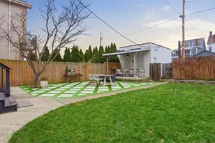 424 S Pacific Ave, Friendship Park, PA 15224 - Photo 40