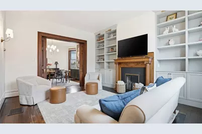 424 S Pacific Ave, Friendship Park, PA 15224 - Photo 8