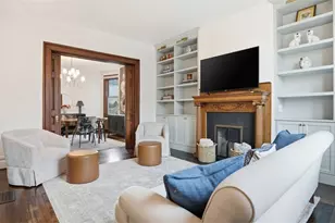 424 S Pacific Ave, Friendship Park, PA 15224 - Photo 8