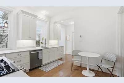 424 S Pacific Ave, Friendship Park, PA 15224 - Photo 12