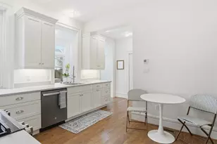 424 S Pacific Ave, Friendship Park, PA 15224 - Photo 12