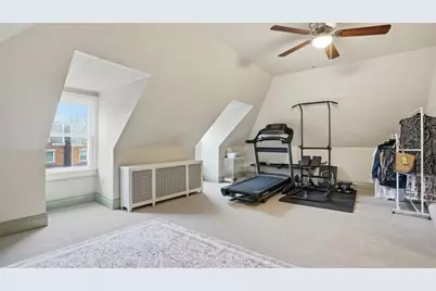 424 S Pacific Ave, Friendship Park, PA 15224 - Photo 32