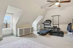 424 S Pacific Ave, Friendship Park, PA 15224 - Photo 32