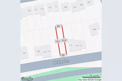 114 Nobles Ln, Pittsburgh, PA 15210 - Photo 2