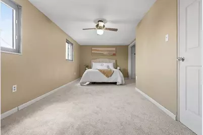 1670 Breining St, Pittsburgh, PA 15234 - Photo 20