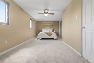 1670 Breining St, Pittsburgh, PA 15234 - Photo 20