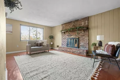 1670 Breining St, Pittsburgh, PA 15234 - Photo 8