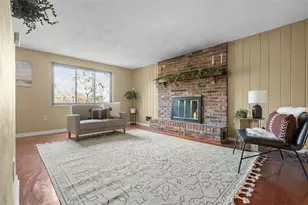 1670 Breining St, Pittsburgh, PA 15234 - Photo 8