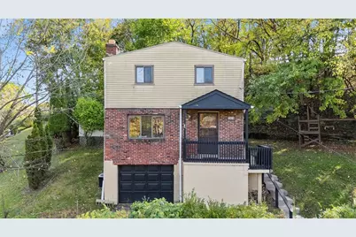 1670 Breining St, Pittsburgh, PA 15234 - Photo 1