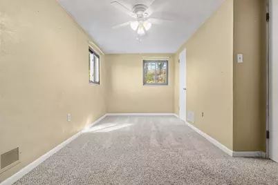 1670 Breining St, Pittsburgh, PA 15234 - Photo 28