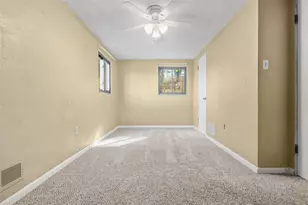 1670 Breining St, Pittsburgh, PA 15234 - Photo 28