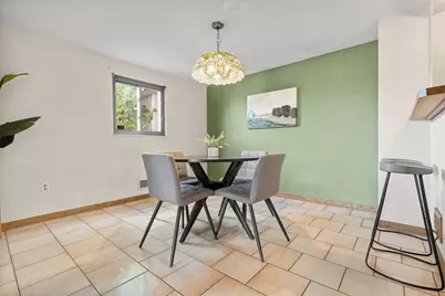 1670 Breining St, Pittsburgh, PA 15234 - Photo 10