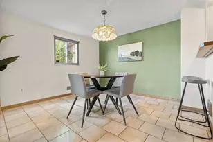 1670 Breining St, Pittsburgh, PA 15234 - Photo 10